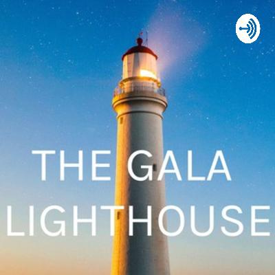 YOUR HEART IS HIS PRIORITY By Noel Serrano from the Gala Foundation 2023