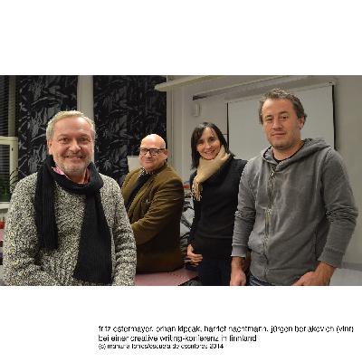 01. die sfd-schule für dichtung in wien