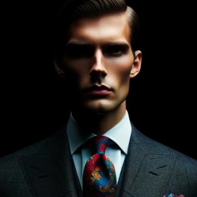 #5 Politesse & Hypocrisie : les Masques pour Naviguer dans la Jungle Sociale #5 Politesse & Hypocrisie : les Masques pour Naviguer dans la Jungle Sociale