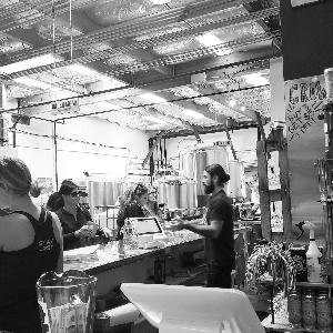 Episode 4- Happy Anniversary to Lost Cause Meadery!