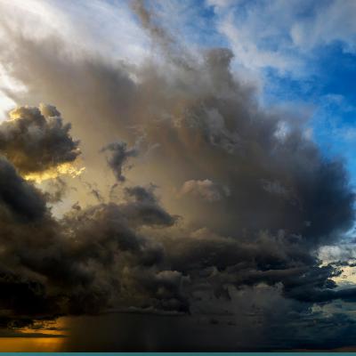 133. Pogoda z charakterem: Wizyta w stacji meteorologicznej w Zakopanem 133. Pogoda z charakterem: Wizyta w stacji meteorologicznej w Zakopanem