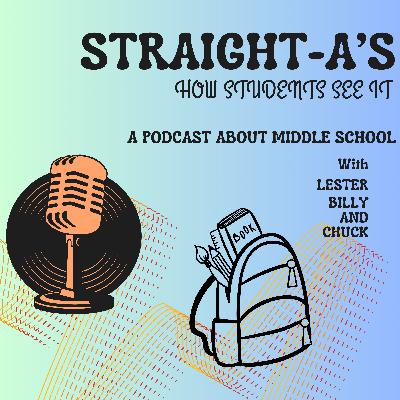 Should Students Have Phones?