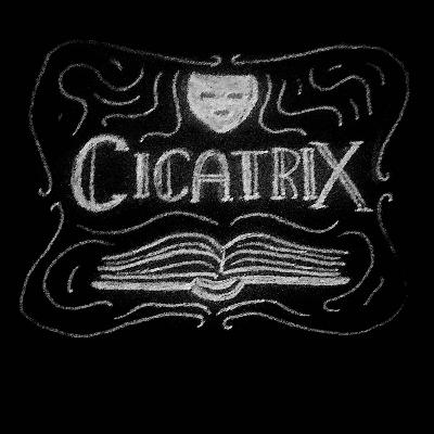 Meet Our Friends: Cicatrix: Scars of Parchment