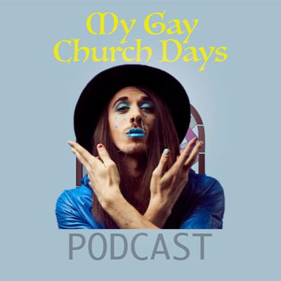 SPECIAL GUEST - Jesse Cale - PART 2 SPECIAL GUEST - Jesse Cale - PART 2