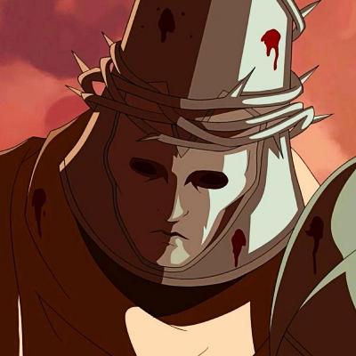 Blasphemous 2 - The Penitent One’s Eternal Cycle of Suffering