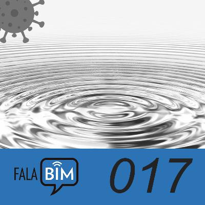 Episódio017 | Gestão do Conhecimento | Coronavírus