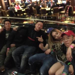 Episode 2: Lebronto Helping Us "Keep It Positive"