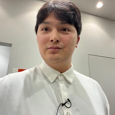 第436回目「2024年ありがとうございました」 from Radiotalk 第436回目「2024年ありがとうございました」 from Radiotalk