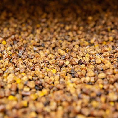 Biprodukter – 3. Bibröd