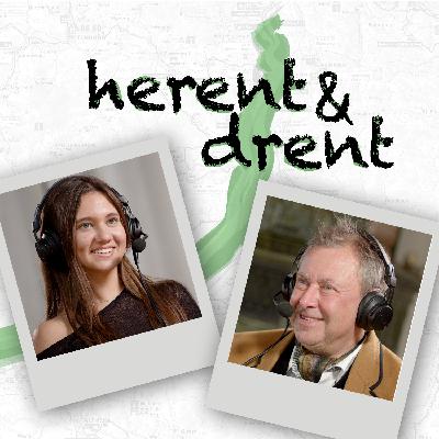 #19 Wirtschaft