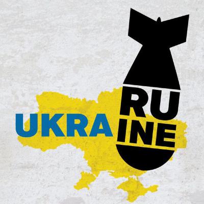 Ep8 - S2 - despre informații, propagandă, reguli jurnalistice și cum se vede viitorul sfârșit al războiului din Ucraina Ep8 - S2 - despre informații, propagandă, reguli jurnalistice și cum se vede viitorul sfârșit al războiului din Ucraina