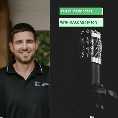 Episode 25: Mark Anderson
