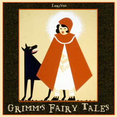 Grimm’s Fairy Tales (part 1) | Bedtime Classics Library