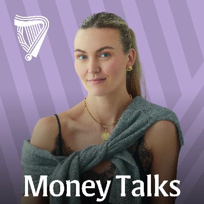 ‘Our date nights are usually at the kitchen table... two laptops and a takeaway’ – Dublin skincare entrepreneur Sara Stokes on bootstrapping her beauty brand and touring with U2