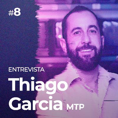 08 - Entrevista com Thiago Garcia, CEO da Loading