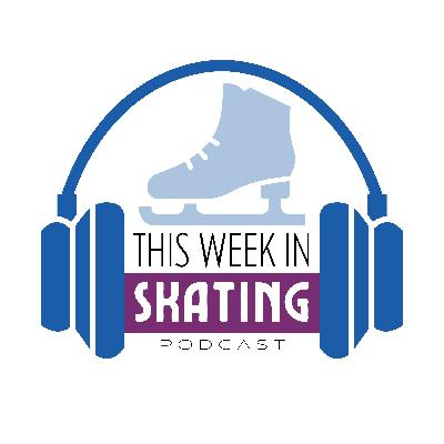 This Week in Skating / June 19, 2023