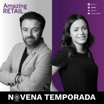 Análisis del primer cuatrimestre 2025 vs 2024: Insights para optimizar tu estrategia Análisis del primer cuatrimestre 2025 vs 2024: Insights para optimizar tu estrategia
