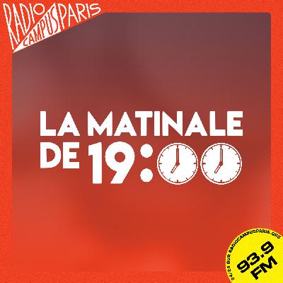 Projet Nectar & association Gâtinais libre Projet Nectar & association Gâtinais libre