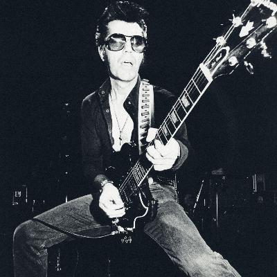 Link Wray | The power chord and beyond Link Wray | The power chord and beyond