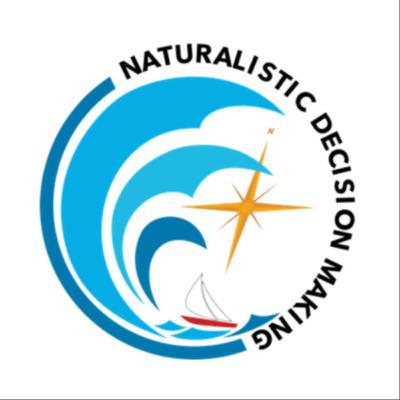 Episode #37: Exploring NDM's History, Contributions, and Future with Dr. Gary Klein