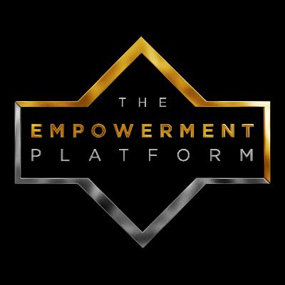 Escaping the Funk: Strategies to get up and keep moving