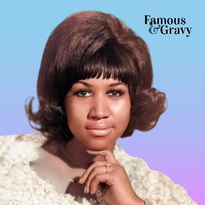 Soul Queen (Aretha Franklin)