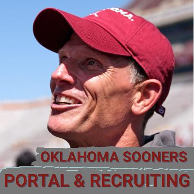 Oklahoma Transfer Portal & Recruiting NEEDS