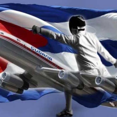 Condena movimiento deportivo cubano nueva escala de agresiones de Estados Unidos