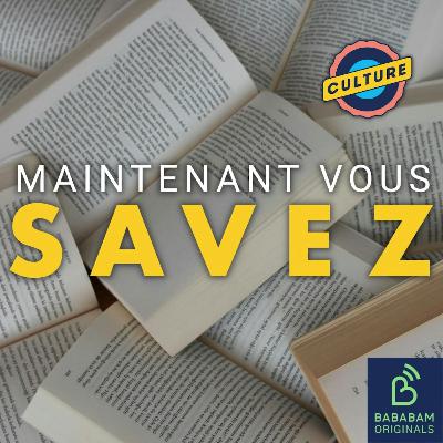 Pourquoi le meilleur roman du 20ème siècle est-il aussi le plus difficile à lire ?
