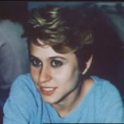 Episode 217: Lisa Bishop & The Disappearance of the “Freedon” Episode 217: Lisa Bishop & The Disappearance of the “Freedon”