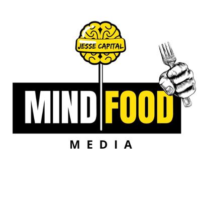 S6 E1 - Eliminating Doubts Holding You Back | What Are You Truly Believing | Scriptures Included