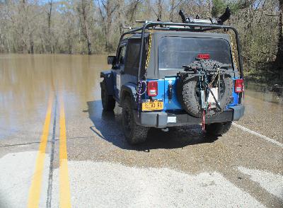 Relax RV Podcast – S2 episode 52 Relax RV Podcast – S2 episode 52