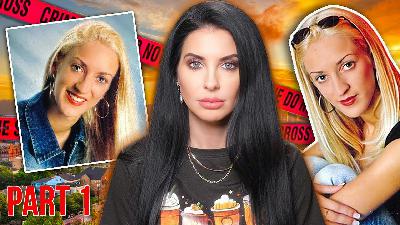 PART 1 Deadly Girl's Night Out - The Murder of Lindsay Nichols | True Crime Stories #truecrime PART 1 Deadly Girl's Night Out - The Murder of Lindsay Nichols | True Crime Stories #truecrime