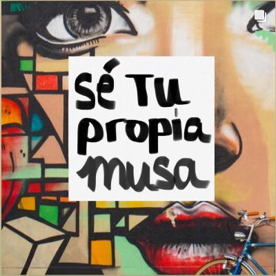 Conocimiento económico