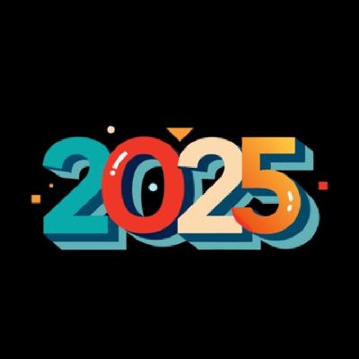 ESPECIAL- Todo queda en 2025
