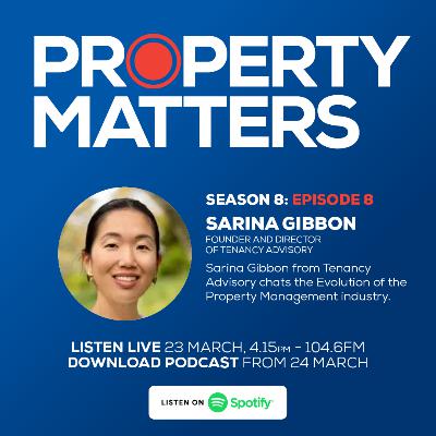 Lets discuss the Property Management Industry Lets discuss the Property Management Industry
