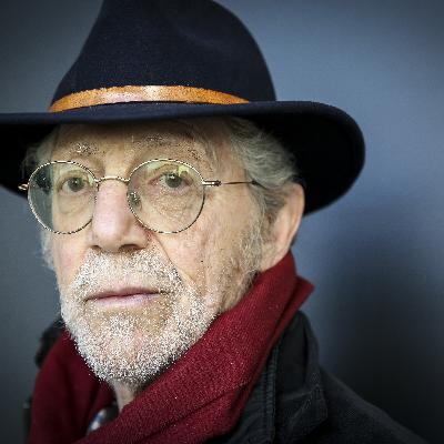 Bairro Alto: uma ilha de liberdade no centro da cidade Bairro Alto: uma ilha de liberdade no centro da cidade