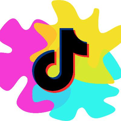 Hour 2: The Five Things You Need to Know, a federal court allowing TikTok to keep operating in Canada and free for all round one. Hour 2: The Five Things You Need to Know, a federal court allowing TikTok to keep operating in Canada and free for all round one.