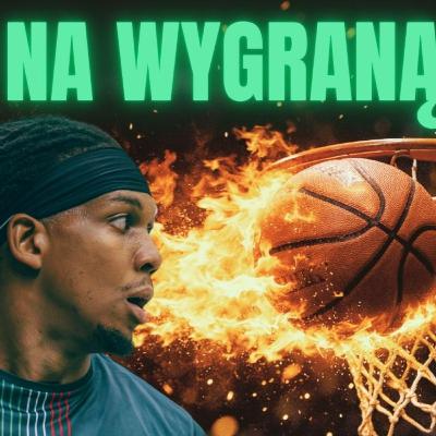 Rzut na wygraną! Gielo, Cesnauskis, Szolc, Romański - LIVE Rzut na wygraną! Gielo, Cesnauskis, Szolc, Romański - LIVE