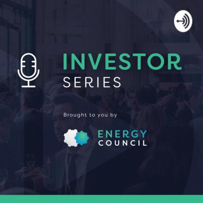 Diana Glassman, Director-Engagement, EOS at Federated Hermes