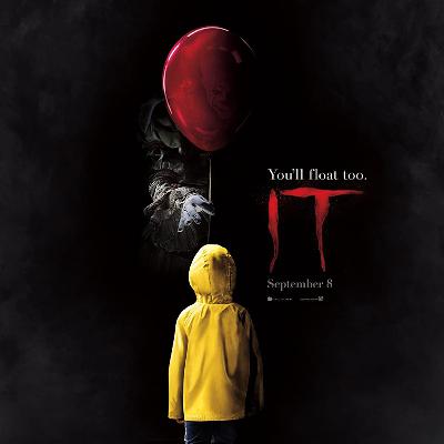 IT: Friendship Against Darkness