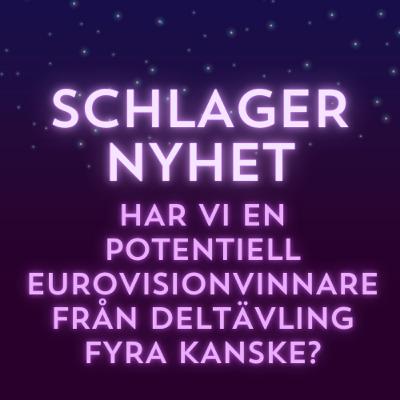 KAJ golvade svenska folket i deltävling fyra - "SAUNAAA!!!"