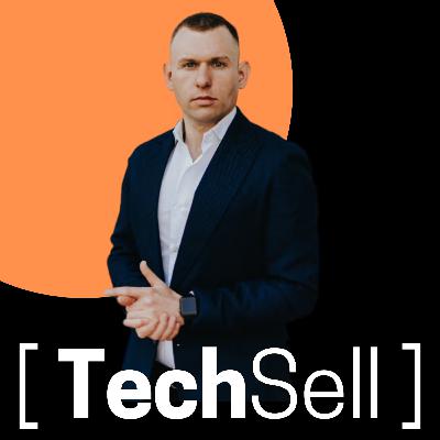Intro - [TechSell]