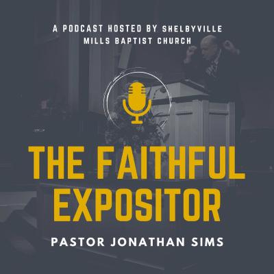 A Primer on The Holy Spirit
