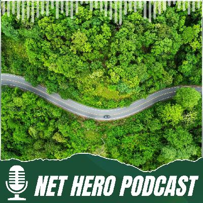 Are we losing the plot on net zero? Are we losing the plot on net zero?