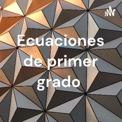 Explicación de las ecuaciones