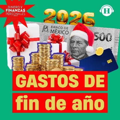 Fin de año: Compra con responsabilidad