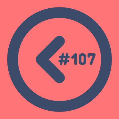 OK Sessions #107