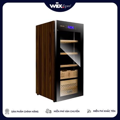 Tủ điện bảo quản Cigar Lubinski chính hãng TU003 Tủ điện bảo quản Cigar Lubinski chính hãng TU003