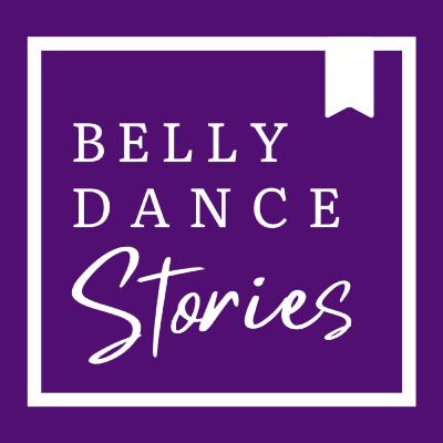 Interview with Bozenka, Bellydance Superstar Part 2!